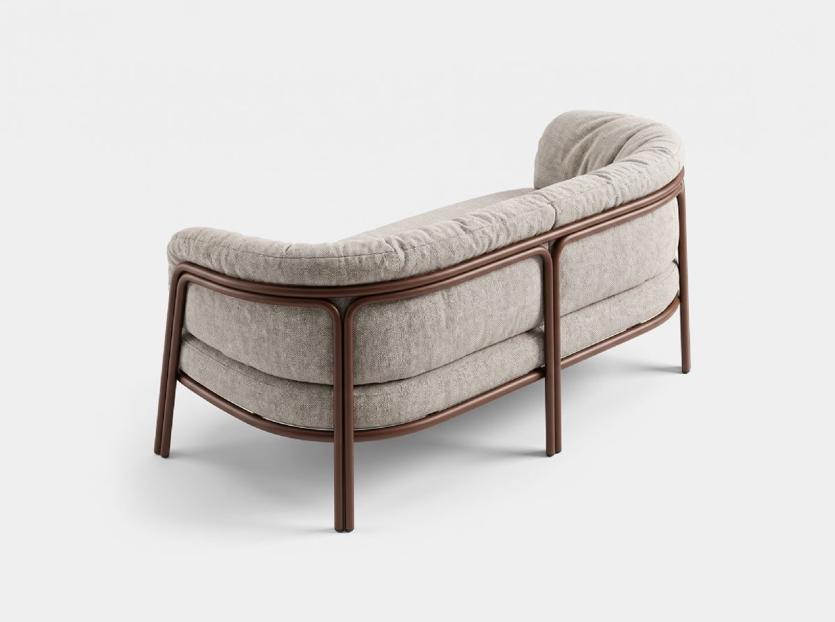09_Obo _Sofa 2P _back45.jpg